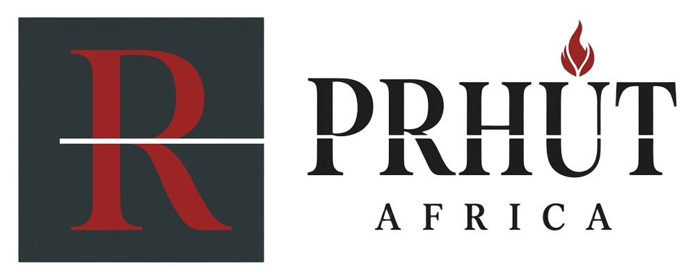 PRHUT Africa